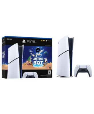 Sony