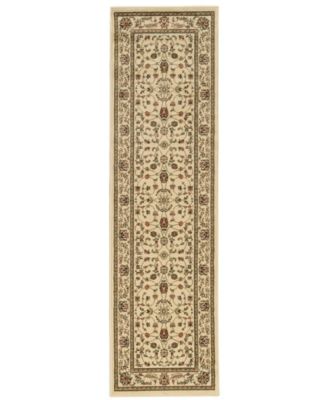 KM Home - Pesaro 1596 Rug Collection