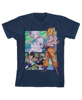 Dragon Ball Z