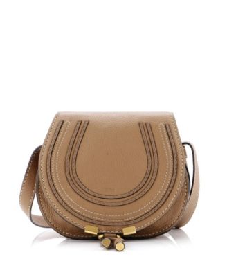 Pre-Owned Chloe