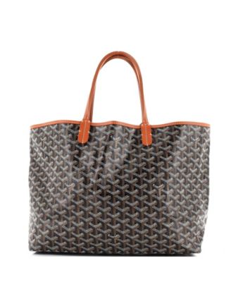 Pre-Owned Goyard