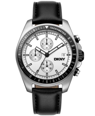 DKNY