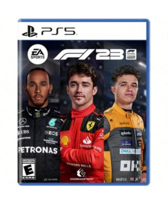 Electronic Arts