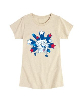 Hybrid Apparel