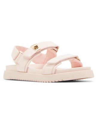 Steve Madden