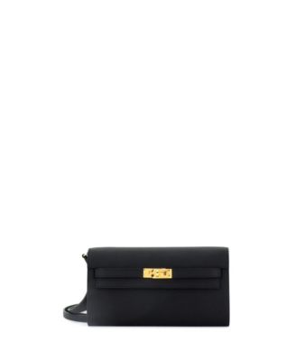 Pre-Owned HERMÉS
