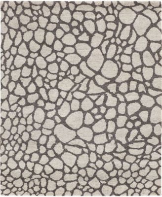Thom Filicia for Feizy