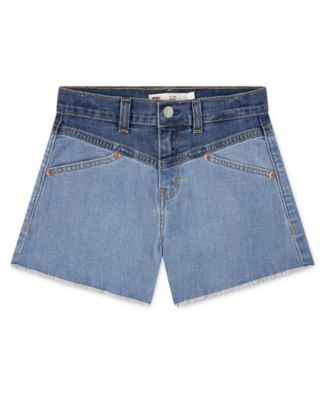 Levi's