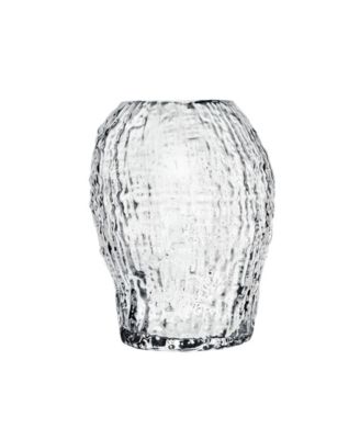 Nude Glass