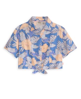 SCOTCH & SODA