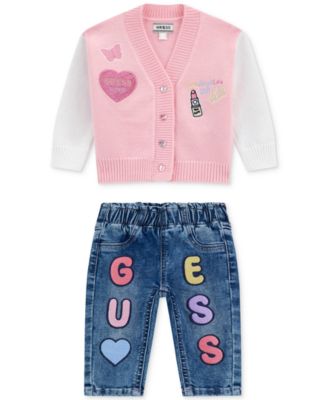 GUESS