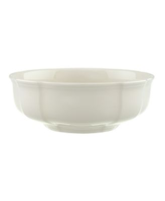 Villeroy & Boch