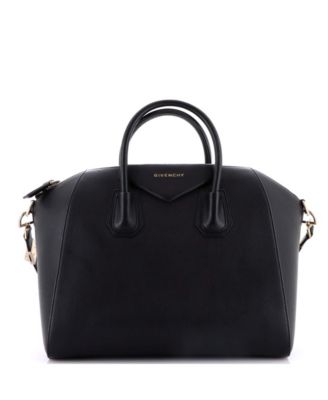 Pre-Owned Givenchy