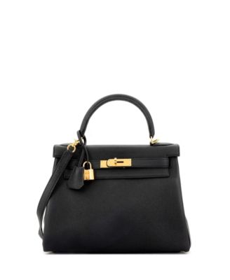 Pre-Owned HERMÉS
