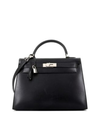 Pre-Owned HERMÉS