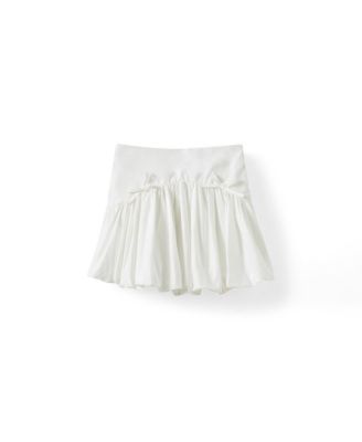 COTTON ON