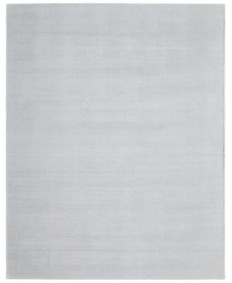 Feizy - Abbott 8A24F 2'x3' Area Rug