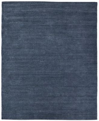 Feizy - Lakewood 8A23F 8'x10' Area Rug