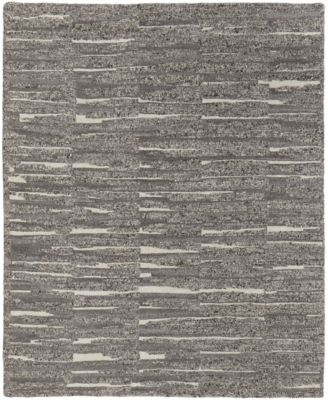 Feizy - Navaro 8914F 7'9"x9'9" Area Rug
