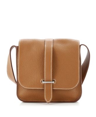 Pre-Owned HERMÉS