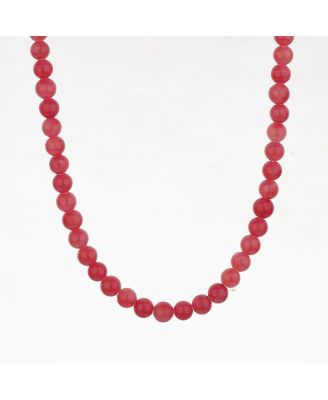 Bearfruit Jewelry