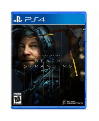 Sony Playstation