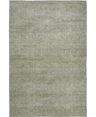 Dalyn - Burano BU1 9'x12' Area Rug