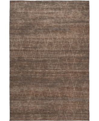 Dalyn - Burano BU3 9'x12' Area Rug
