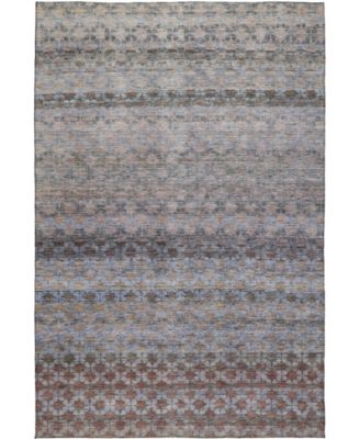 Dalyn - Burano BU6 9'x12' Area Rug