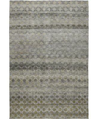 Dalyn - Burano BU6 9'x12' Area Rug