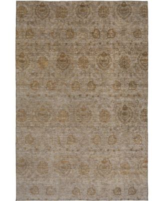 Dalyn - Burano BU8 9'x12' Area Rug