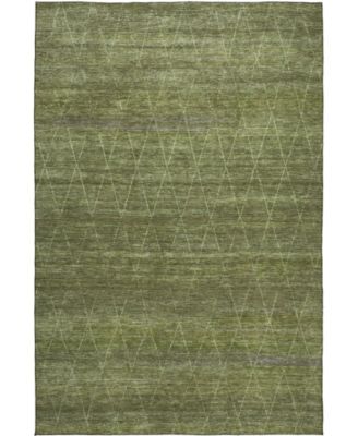 Dalyn - Burano BU3 10'x14' Area Rug