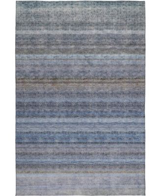 Dalyn - Burano BU5 10'x14' Area Rug