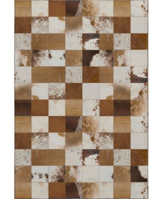 Dalyn - Bozeman BM10 9'x12' Area Rug