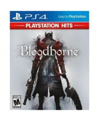 Sony Playstation
