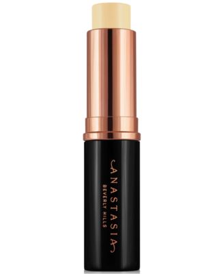 Anastasia Beverly Hills - Contour & Highlight Sticks