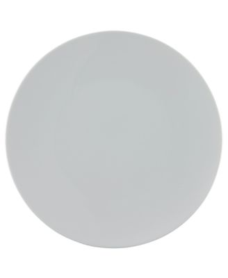 Rosenthal - "TAC 02" Dinner Plate