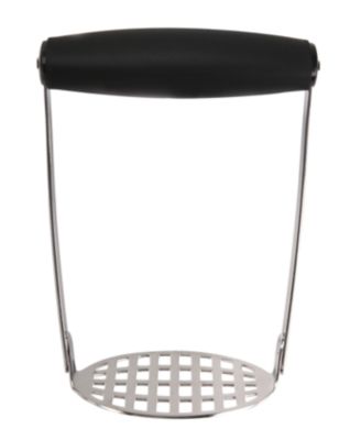 OXO - Potato Masher, Smooth