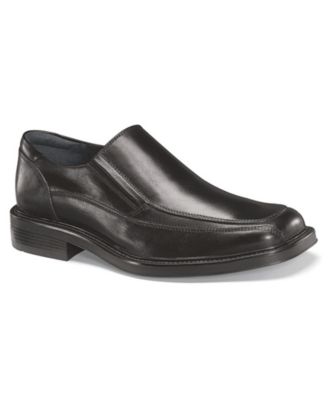 Dockers - Proposal Bike Toe Loafers