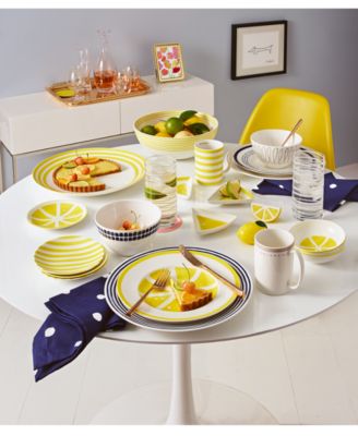 kate spade new york