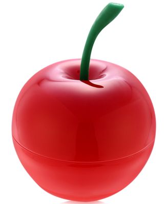 TONYMOLY - Mini Cherry Lip Balm