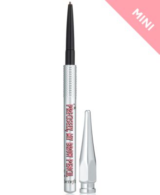 Benefit Cosmetics - Benefit Brow Collection