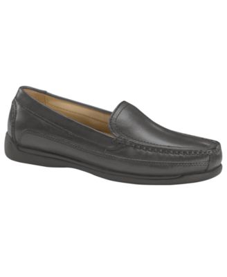 Dockers - Shoes, Catalina Moc Toe Loafers