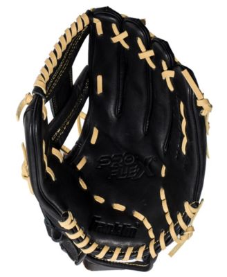 Franklin Sports