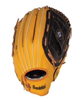 Franklin Sports