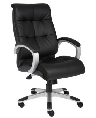 Boss Office Products
