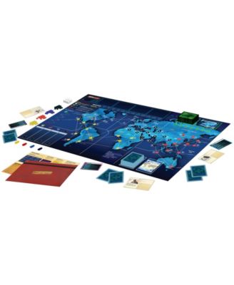 Z-Man Games - 7944127