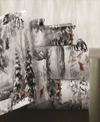 Celeste Home