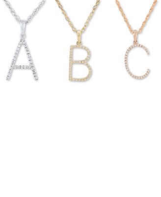 Macy's
