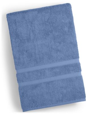 Charter Club - Elite Hygro Cotton Bath Towel